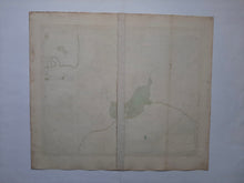 Afbeelding in Gallery-weergave laden, Groningen - Nic Visscher II / P Schenk - ca. 1725