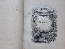 Afbeelding in Gallery-weergave laden, Suriname - reisverslag - Pierre-Jacques Benoit - 1839