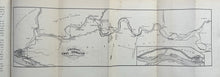 Afbeelding in Gallery-weergave laden, Nederland Watersnood 1855 Gelderland Floods - Sloet L. A. J. W. Baron / H. F. Fijnje - 1856