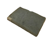 Afbeelding in Gallery-weergave laden, Willemstad - P van Oldenborgh / A. Blussé en J. Allart - 1793