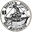 Dat Narrenschip logo