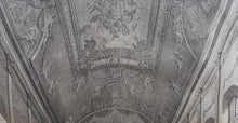 Load image in Gallery view, Amsterdam Koninklijk Paleis Burgerzaal - P Fouquet - 1783