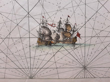 Load image in Gallery view, Portugal Azoren Africa Azores - J van Keulen - 1681