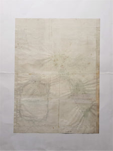 Noord-Amerika North America British Colonies - MA Lotter - 1776