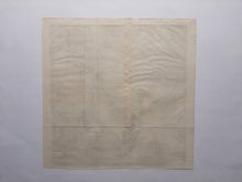 Afbeelding in Gallery-weergave laden, Zuidoost-Azië India China Japan - HA Chatelain - 1718