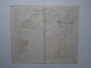 Zeeland - F de Wit - ca. 1680