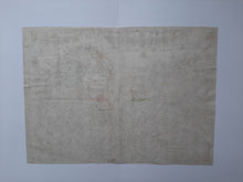 Afbeelding in Gallery-weergave laden, 17 provinciën - J Sandrart - ca. 1690