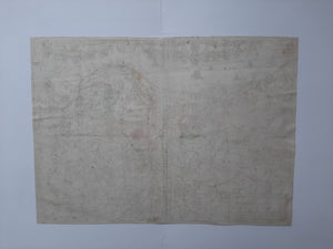 17 provinciën - J Sandrart - ca. 1690