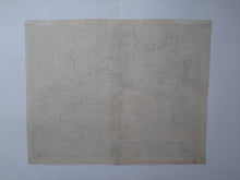 Afbeelding in Gallery-weergave laden, 17 provinciën - M Florimi - ca. 1600