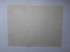 Zuid-Holland Den Haag Wassenaar Zoetermeer - JJ Dou / S van Broeckhuysen - 1688