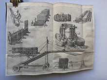 Load image in Gallery view, 80-jarige oorlog, Nederland, Vlaanderen, Duitsland - Pompeo Giustiniani, Joachim Trognaesius - 1609