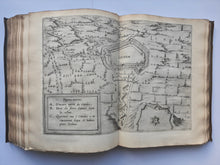 Afbeelding in Gallery-weergave laden, 80-jarige oorlog, Nederland, Vlaanderen, Duitsland - Pompeo Giustiniani, Joachim Trognaesius - 1609