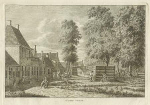 WINSUM - KF Bendorp - 1793
