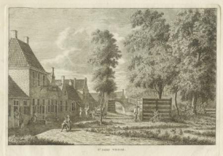 WINSUM - KF Bendorp - 1793